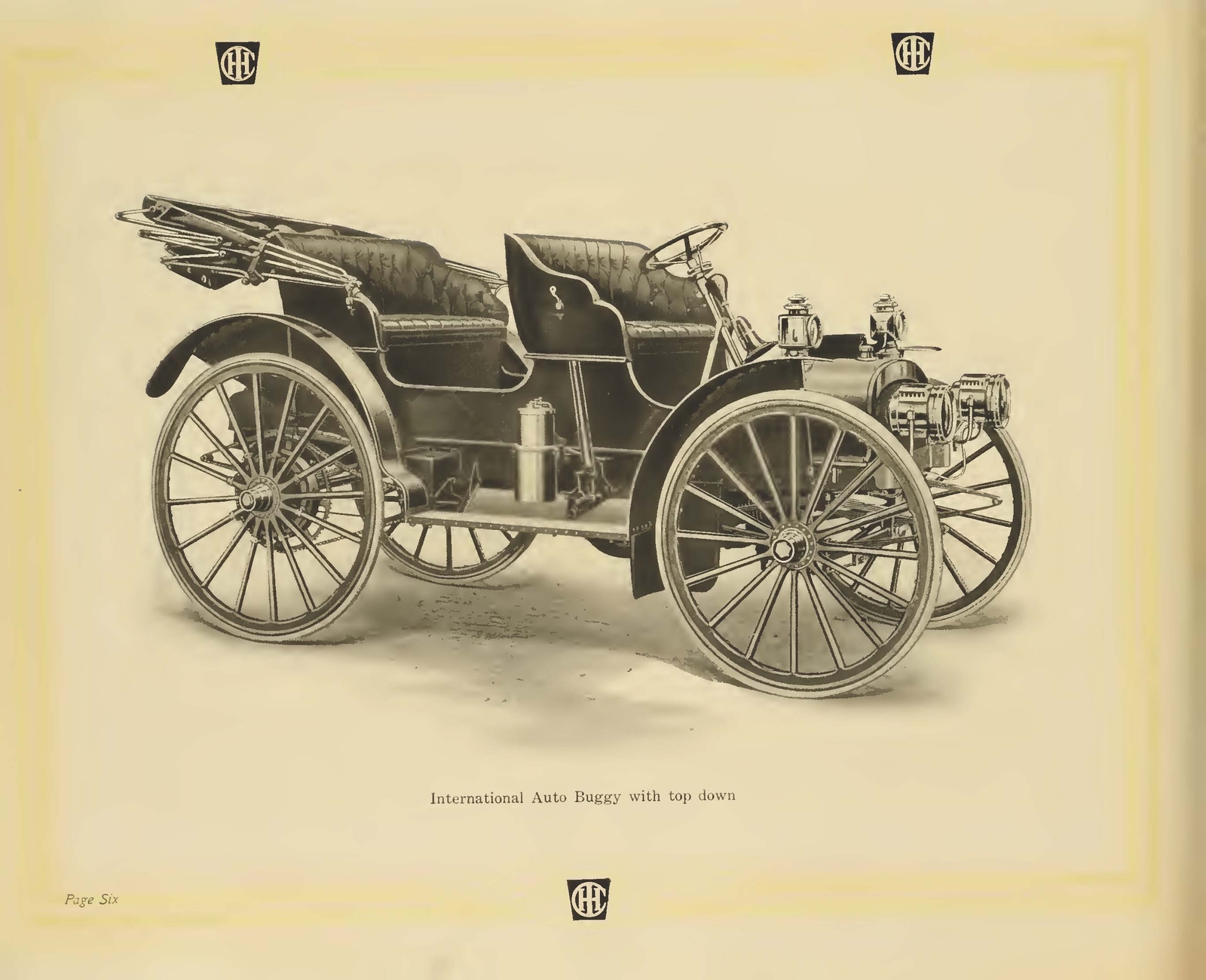 n_1907 International Motor Vehicles Catalogue-06.jpg
